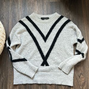 360 Cashmere Sweater